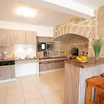 4/6 Personnes A La Ferme Lionnet