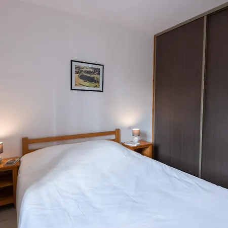 4/6 Personnes A La Ferme Lionnet * Albaret-le-Comtal