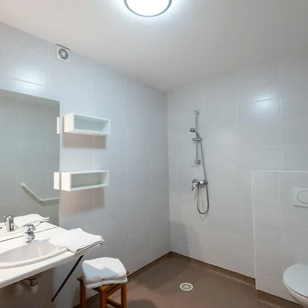 4/6 Personnes A La Ferme Lionnet Prázdninový dům Albaret-le-Comtal